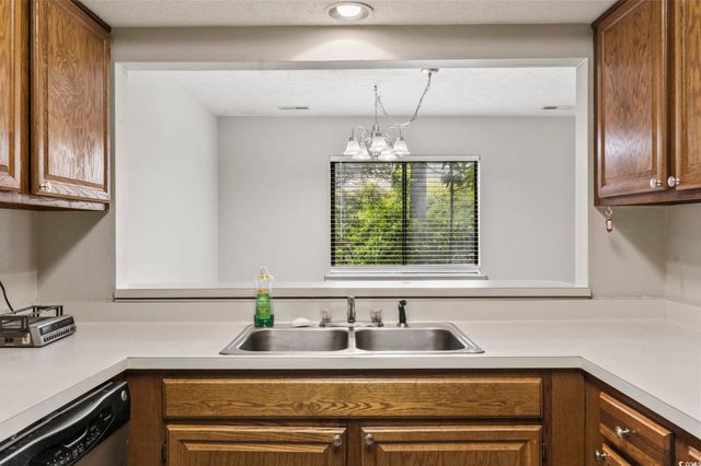 3954 Pinebrook Circle, Little River, SC 29566