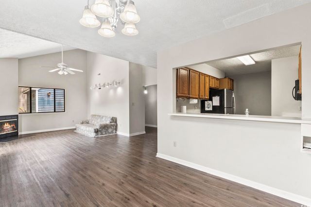 3954 Pinebrook Circle, Little River, SC 29566