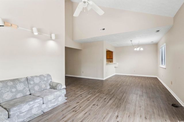 3954 Pinebrook Circle, Little River, SC 29566