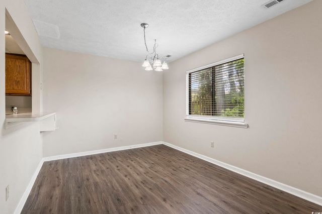 3954 Pinebrook Circle, Little River, SC 29566