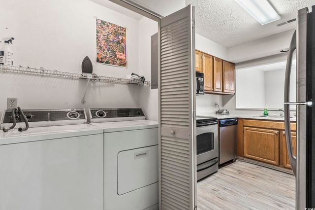 3954 Pinebrook Circle, Little River, SC 29566