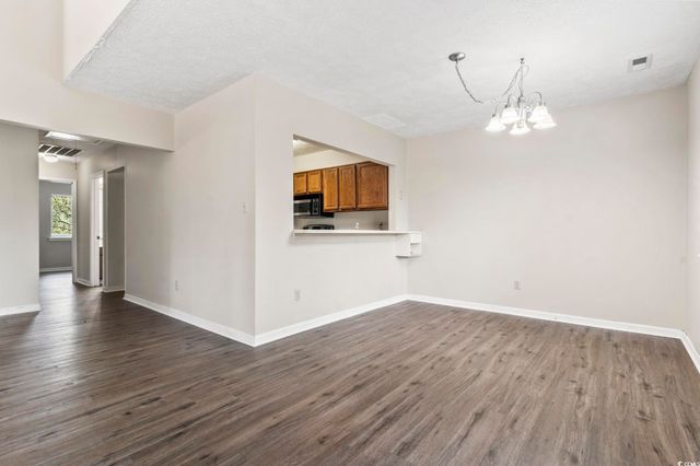 3954 Pinebrook Circle, Little River, SC 29566