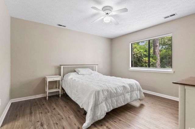 3954 Pinebrook Circle, Little River, SC 29566