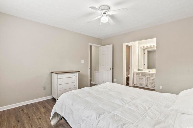 3954 Pinebrook Circle, Little River, SC 29566