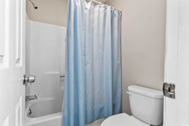 3954 Pinebrook Circle, Little River, SC 29566