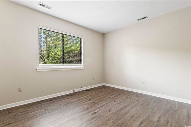 3954 Pinebrook Circle, Little River, SC 29566