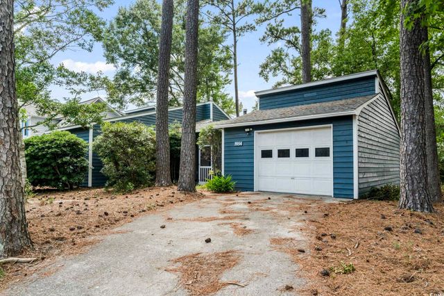 3954 Pinebrook Circle, Little River, SC 29566