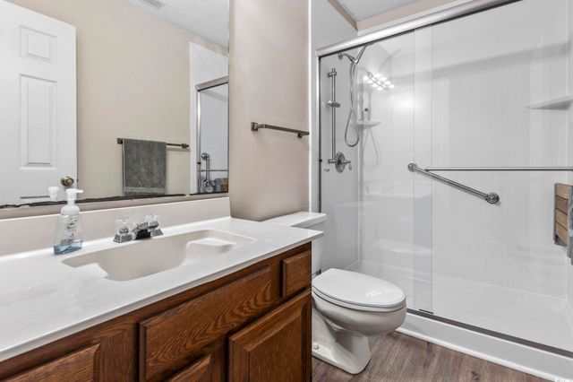 3954 Pinebrook Circle, Little River, SC 29566