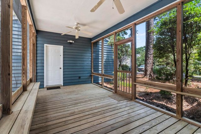 3954 Pinebrook Circle, Little River, SC 29566