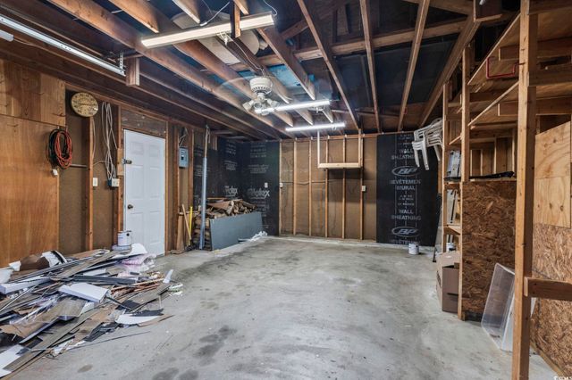 3954 Pinebrook Circle, Little River, SC 29566