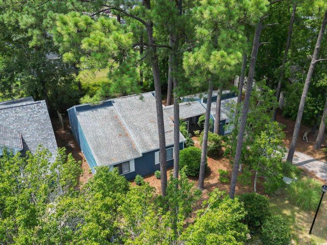 3954 Pinebrook Circle, Little River, SC 29566