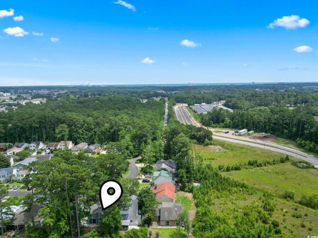 3954 Pinebrook Circle, Little River, SC 29566