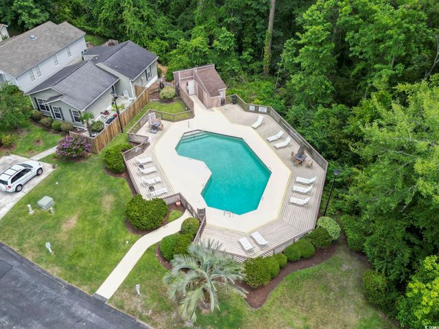 3954 Pinebrook Circle, Little River, SC 29566