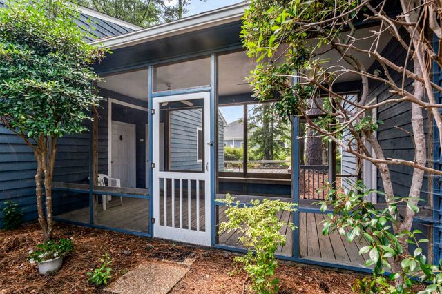 3954 Pinebrook Circle, Little River, SC 29566