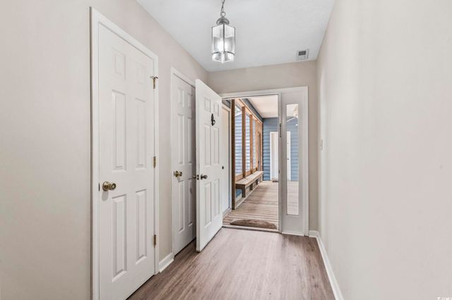 3954 Pinebrook Circle, Little River, SC 29566