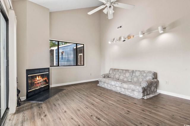 3954 Pinebrook Circle, Little River, SC 29566