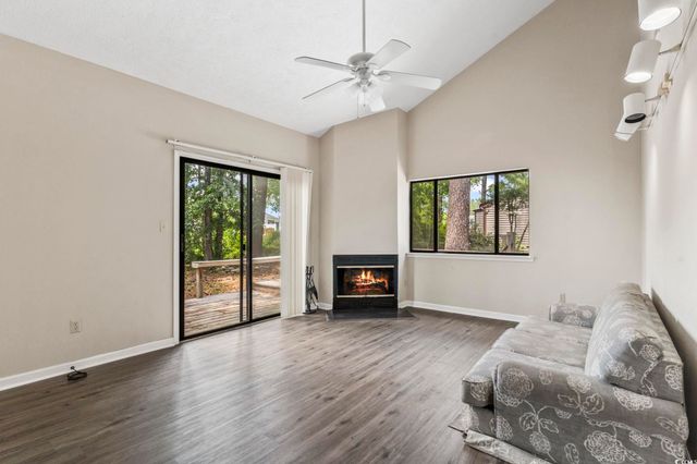 3954 Pinebrook Circle, Little River, SC 29566