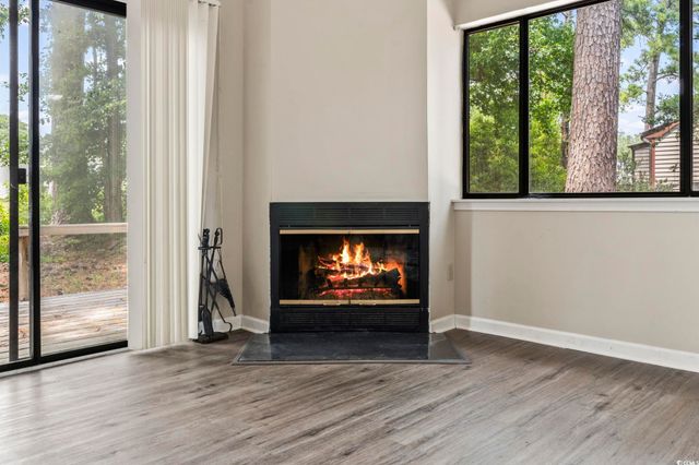 3954 Pinebrook Circle, Little River, SC 29566