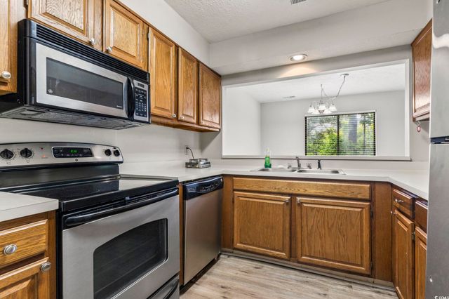 3954 Pinebrook Circle, Little River, SC 29566