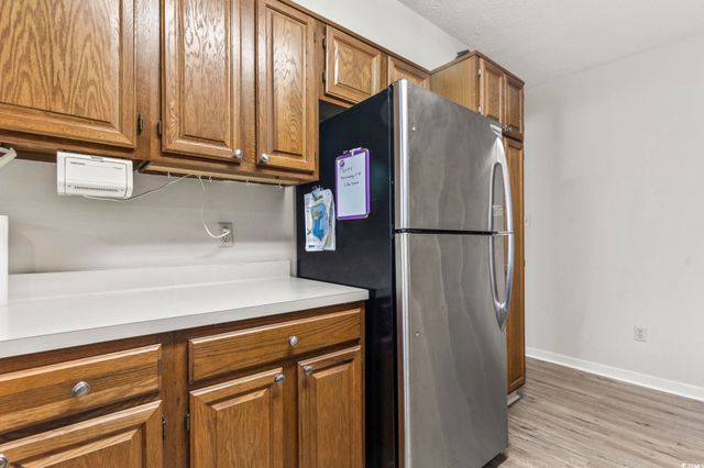 3954 Pinebrook Circle, Little River, SC 29566