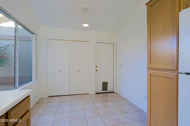 20616 N 103RD Lane, Peoria, AZ 85382