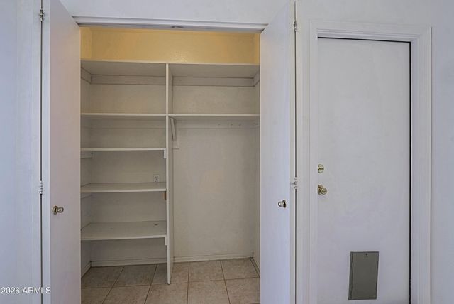 20616 N 103RD Lane, Peoria, AZ 85382