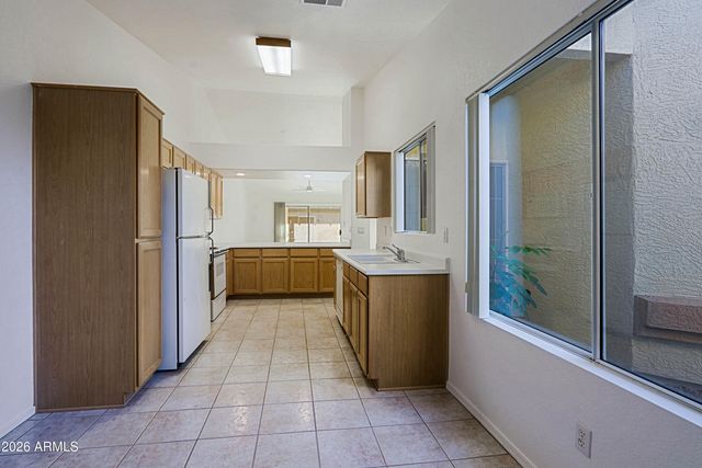 20616 N 103RD Lane, Peoria, AZ 85382