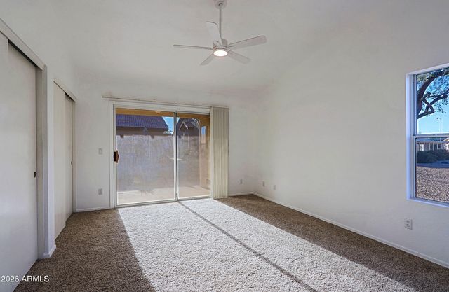 20616 N 103RD Lane, Peoria, AZ 85382