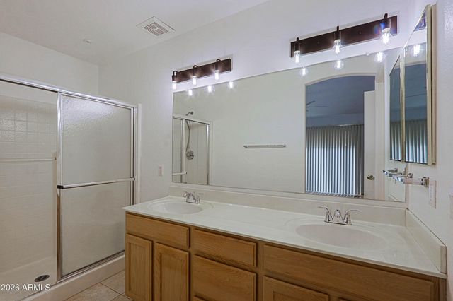 20616 N 103RD Lane, Peoria, AZ 85382