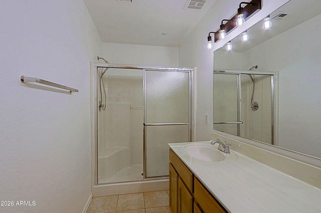 20616 N 103RD Lane, Peoria, AZ 85382