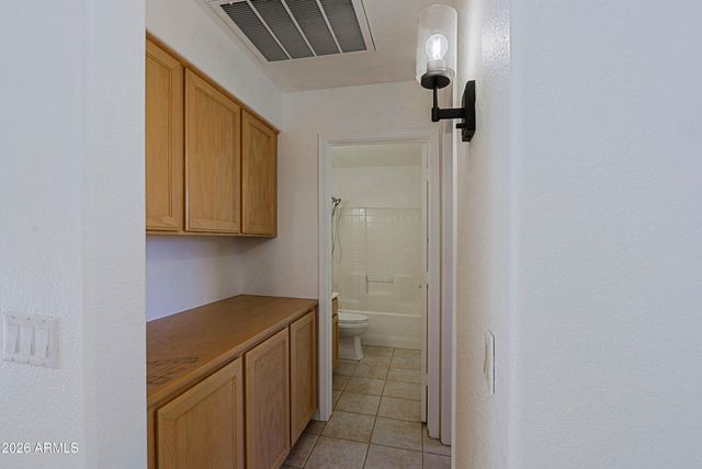 20616 N 103RD Lane, Peoria, AZ 85382