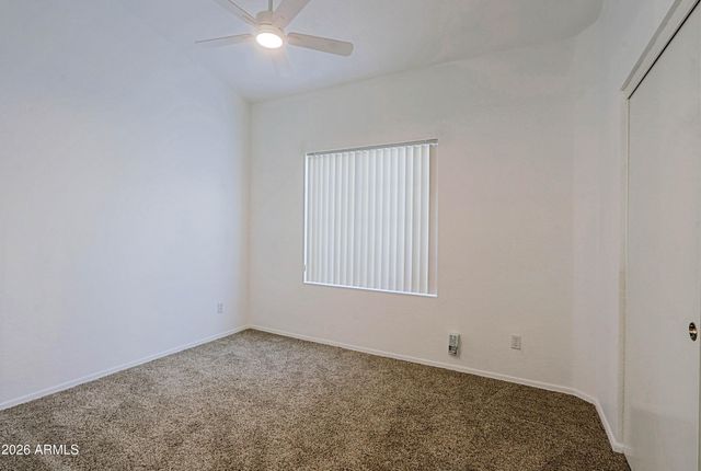 20616 N 103RD Lane, Peoria, AZ 85382