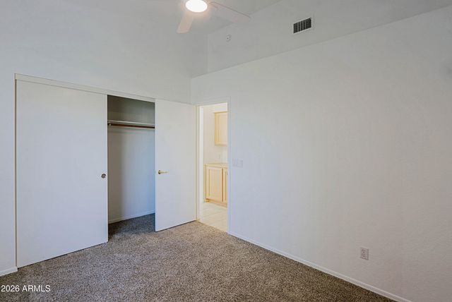 20616 N 103RD Lane, Peoria, AZ 85382