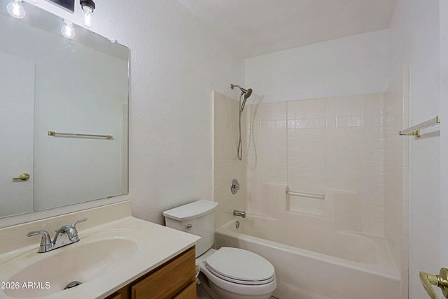 20616 N 103RD Lane, Peoria, AZ 85382