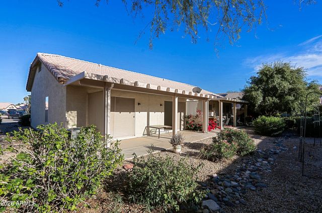 20616 N 103RD Lane, Peoria, AZ 85382