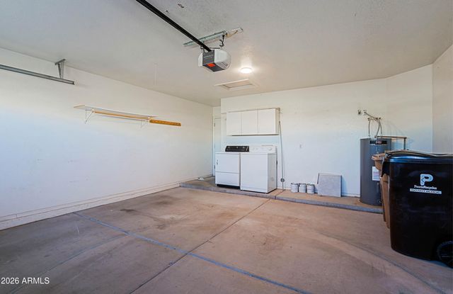 20616 N 103RD Lane, Peoria, AZ 85382