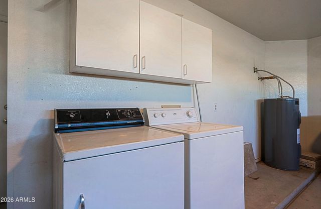 20616 N 103RD Lane, Peoria, AZ 85382