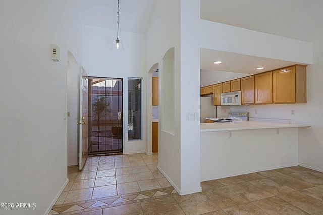 20616 N 103RD Lane, Peoria, AZ 85382