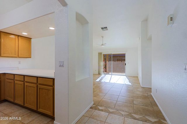 20616 N 103RD Lane, Peoria, AZ 85382