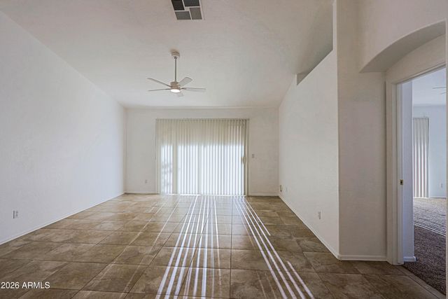 20616 N 103RD Lane, Peoria, AZ 85382