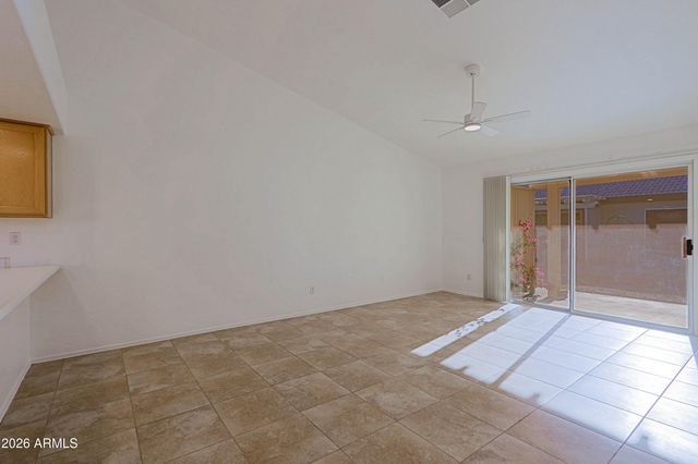 20616 N 103RD Lane, Peoria, AZ 85382