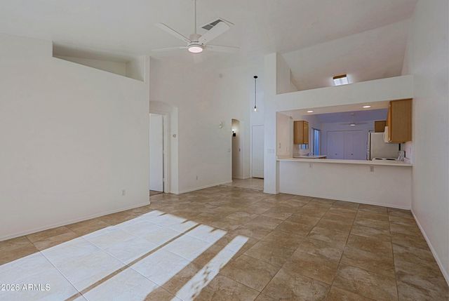 20616 N 103RD Lane, Peoria, AZ 85382