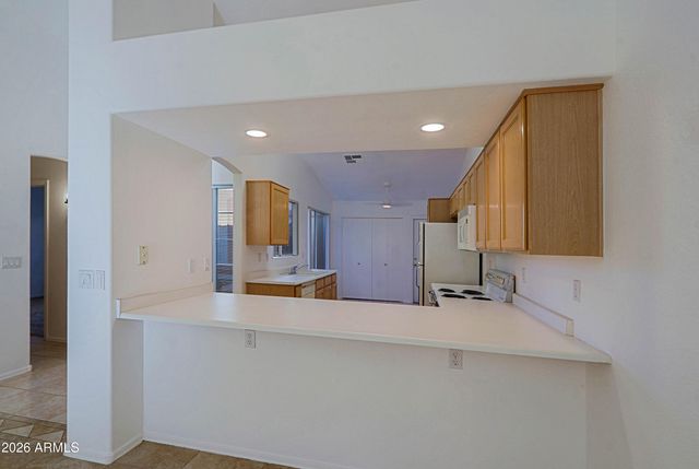 20616 N 103RD Lane, Peoria, AZ 85382