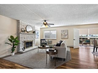 6960 E Girard Ave 608, Denver, CO 80224