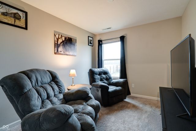 1424 Crabapple Road, Franklin, IN 46131