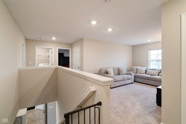 1424 Crabapple Road, Franklin, IN 46131