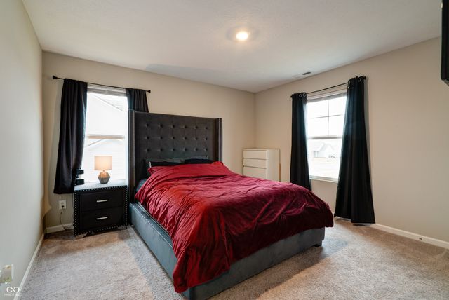 1424 Crabapple Road, Franklin, IN 46131