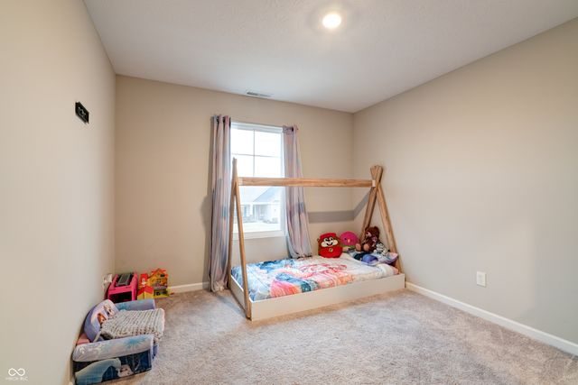 1424 Crabapple Road, Franklin, IN 46131