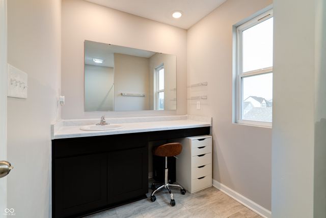 1424 Crabapple Road, Franklin, IN 46131