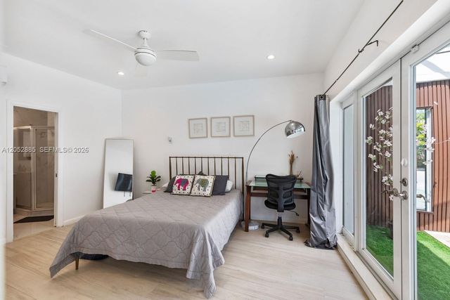 7505 Mutiny Ave, North Bay Village, FL 33141